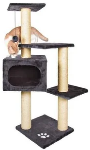 Trixie Drapak "Palamos" 109 cm TX-43787 - Drapaki dla kotów - miniaturka - grafika 2