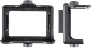 INSPORTLINE ctionCam III inSPORTline (VCC-009-KX2-NPNG) - Kamery sportowe INSPORTLINE ctionCam III inSPORTline (VCC-009-KX2-NPNG) - Kamery sportowe - miniaturka - grafika 4