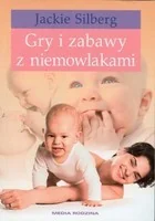 Gry i zabawy z niemowlakami - dostępny od ręki, wysyłka od 2,99 - Rozrywka i humor - miniaturka - grafika 2