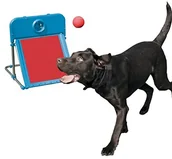 Artykuły szkoleniowe - Rosewood 02493 fliehgewicht - miniaturka - grafika 1