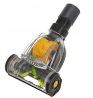 Akcesoria do odkurzaczy - Kärcher Turboszczotka Turbo Szczotka do WD3 WD4 5 - miniaturka - grafika 1