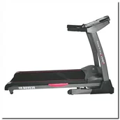 Bieżnie - HMS BE8535 BE8535 - miniaturka - grafika 1