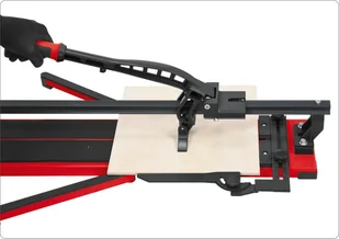 Yato PRZYRZĄD DO CIĘCIA GLAZURY 100CM - Narzędzia glazurnicze - miniaturka - grafika 3