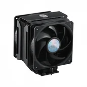 Wentylatory komputerowe - Cooler Master CPU COOLER S_MULTI MAP-T6PS-218PKR1 COOLER MASTER MAP-T6PS-218PK-R1 - miniaturka - grafika 1