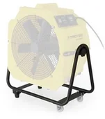 Akcesoria do wentylacji i klimatyzacji - Trotec Stojak pochylowy do TTV 4500 S - miniaturka - grafika 1