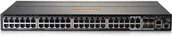 Switche - HPE Aruba 2930M JL321A - miniaturka - grafika 1