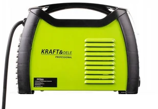 KRAFT DELE KD1854 - Spawarki - miniaturka - grafika 3