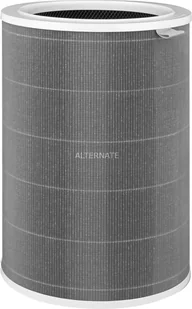 XIAOMI Filtr Xiaomi SCG4021GL kolor szary - Akcesoria i części AGD - miniaturka - grafika 4