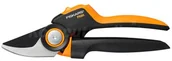 Pozostałe narzędzia ogrodowe - Fiskars PX92 PowerGearX M 1023630 - miniaturka - grafika 1