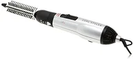 Pozostałe kosmetyki - Wella Professional Curl Styler 81239789 - miniaturka - grafika 1