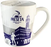 Kubki - MESETA Kubek Meseta FIRENZE 09.59. FMSKUBF - miniaturka - grafika 1