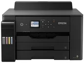 Drukarki - Epson EcoTank ET-16150 (C11CJ04401) - miniaturka - grafika 1