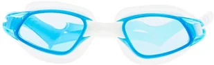 Martes Sport Okulary do pływania Martes Gurami Jr 218865-uniw - Pływanie - miniaturka - grafika 2