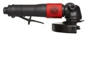 Szlifierki i polerki pneumatyczne - Chicago Pneumatic Szlifierka kątowa CP 7550 (8941075503) - miniaturka - grafika 1