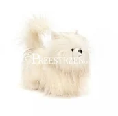 Maskotki i pluszaki - Jellycat MASKOTKA Puchaty Piesek Precious - PP2P PP2P - miniaturka - grafika 1
