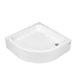 Obudowy brodzików - Schedpol Obudowa do brodzika 5.014 - miniaturka - grafika 1