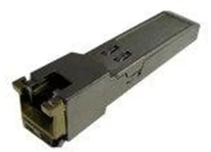 Konwerter światłowodowy MicroOptics 1000BASE-SX MO-AT-S85123-3CLM - Adaptery i przejściówki - miniaturka - grafika 8