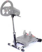 Gadżety dla graczy - Wheel Stand Pro Wheel Stand Pro Mad XB1 Deluxe WSP-MAD-XB1 - miniaturka - grafika 1