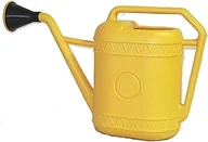 Konewki - Vigor Blinky Home 728300 konewka, 9 L - miniaturka - grafika 1