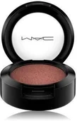 Cienie do powiek - MAC Small Eye Shadow Veluxe Pearl cień do powiek 1.5 g ANTIQUED - miniaturka - grafika 1