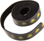 Tuning komputera - akcesoria - King Mod Services Organizer Rzep na uporządkowanie kabli ZUUV-039 ZUUV-039 - miniaturka - grafika 1