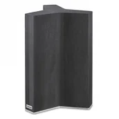 Akcesoria do sztućców - Wusthof Wüsthof Magnet Stojak Na Noże Magnetyczny Drewniany - miniaturka - grafika 1