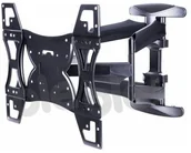 Uchwyty do telewizora - Reinston EU021 40"-70" 8,32 zł miesięcznie - miniaturka - grafika 1