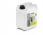 Inne artykuły czyszczące - Karcher Środek do czyszczenia 5L Kamień Elewacja - miniaturka - grafika 1