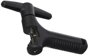 Shimano Wyciskacz do łańcucha TL-CN28 czarny Y13098500 - Narzędzia rowerowe - miniaturka - grafika 2