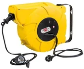 Kable komputerowe i do monitorów - Brennenstuhl Brennenstuhl H07RN-F 3G1.5 1241000300 - miniaturka - grafika 1