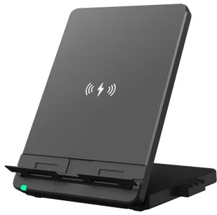 Yealink Ładowarka Yealink WHC60 WHC60 - Ładowarki do telefonów - miniaturka - grafika 3