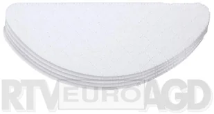 Ecovacs D-CC03-2020 - Akcesoria do odkurzaczy - miniaturka - grafika 3