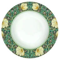 Talerze - Nuova Cer R2S Talerz na zupę 943 WILB - miniaturka - grafika 1