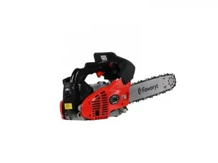 FAWORYT pilarka spalinowa 1 KM 30 cm RG 2630-A5 - Piły spalinowe - miniaturka - grafika 5