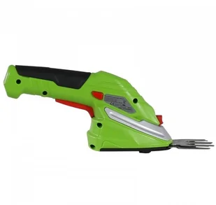 4Garden ANT 361 - Nożyce do trawy - miniaturka - grafika 5