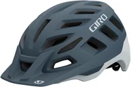 Kaski rowerowe - Giro Radix Kask, matte portaro grey L | 59-63cm 2021 Kaski szosowe 200247-026 - miniaturka - grafika 1