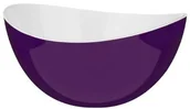 Miski i półmiski - Premier Housewares Premier housewares 0805300 miska 0805300 - miniaturka - grafika 1