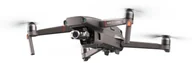 Drony - DJI Mavic 2 Enterprise - miniaturka - grafika 1