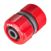 Inne akcesoria do nawadniania - PROLINE PROLINE SZYBKOZŁĄCZA PRZELOTOWE 1/2'' KARTON sb.68699500 - miniaturka - grafika 1