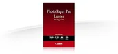 Papier do drukarek - Canon LU-101 papier fotograficzny 2511818 - miniaturka - grafika 1
