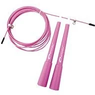 Spokey 834197 Crossfit - Skakanki - miniaturka - grafika 4