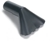 Akcesoria do elektronarzędzi - Ssawka 130 mm Numatic 602163 - miniaturka - grafika 1