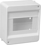 Rozdzielnie elektryczne - Pawbol Rozdzielnica modułowa S-6 C.2066 - miniaturka - grafika 1