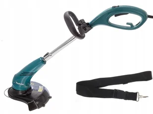 Makita Podkaszarka elektryczna UR3000 MKT-UR3000 - Podkaszarki - miniaturka - grafika 3