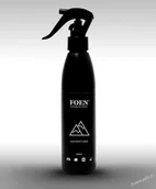 Zapachy do domu - FOEN Perfumy do wnętrz Foen Adventure 200 ml FOENADVENTURE - miniaturka - grafika 1