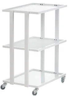 Beauty System Szafka kosmetyczna BCH-5043 BCH-5043 - Meble kosmetyczne - miniaturka - grafika 2