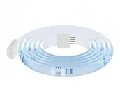 Taśmy LED - Yeelight Yeelight Przedłużenie taśmy LED Lightstrip Extension - miniaturka - grafika 1