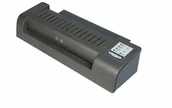 Laminatory - Opus LAMINATOR cityLAM BIUROWY A3 - miniaturka - grafika 1