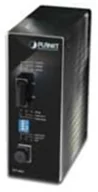 Konwertery sieciowe i transceivery - Planet IFT-802TS15 Konwerter przem. SM 100TX> 100FX - miniaturka - grafika 1