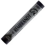 Kredki, ołówki, pastele i pisaki - Talens Talens Rembrandt pastela sucha 548,3 blue violet 31995483 - miniaturka - grafika 1